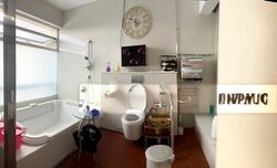 Yong An Park (D9), Condominium #519979351
